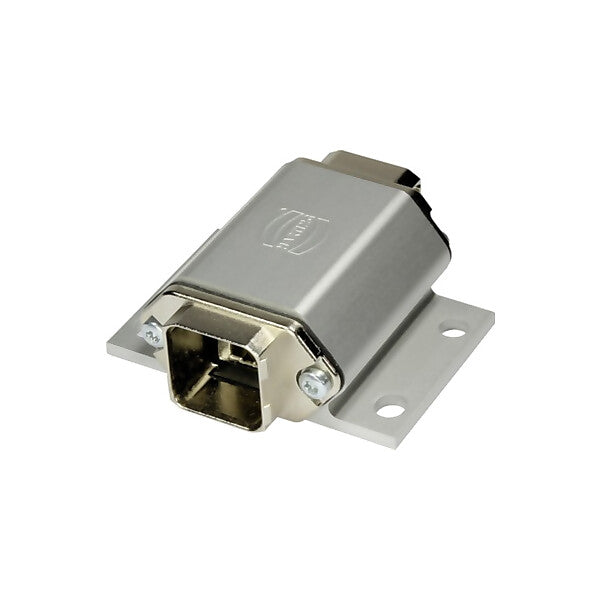 HARTING Gehäuse 09352210501